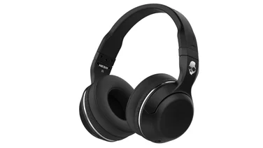 Skullcandy Hesh 2 Wireless lead image