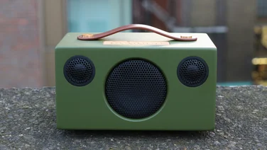 Audio Pro Addon T3 lead