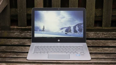 HP Envy 13 lead image