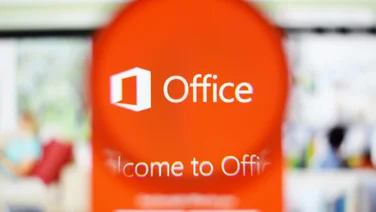 Microsoft Office