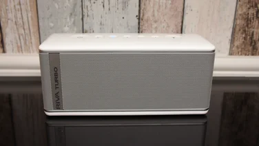 Riva Turbo X lead