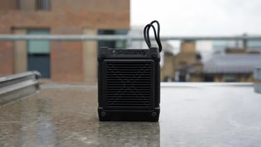 Skullcandy Shrapnel front