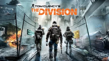The Division