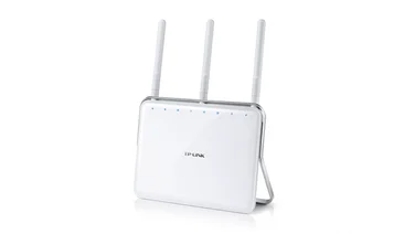 TP-Link Archer VR900