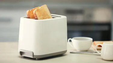 Best Toaster