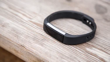 Fitbit Alta
