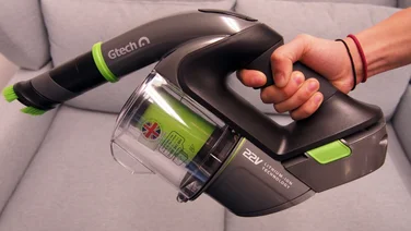 Gtech Multi lead
