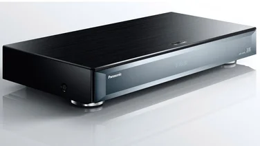 Panasonic DMP-UB900 lead