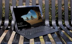 Samsung Galaxy TabPro S lead 2