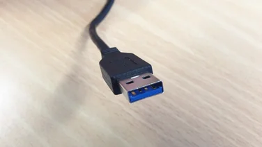 USB Plug