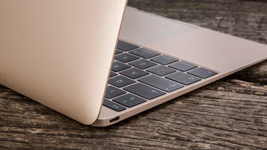 Apple Macbook 2016