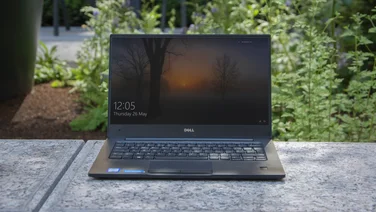 Dell Latitude 13 7370