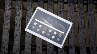 Huawei MediaPad M2 10.0