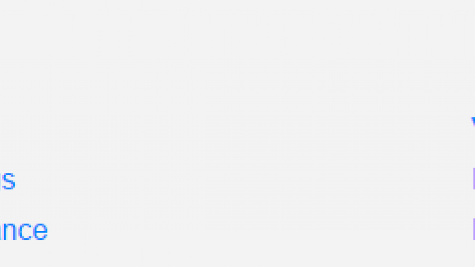 Netflix playback settings