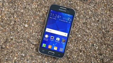 Samsung Galaxy Core Prime