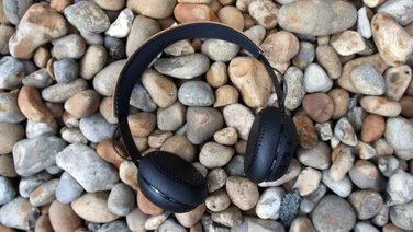 Skullcandy Grind Wireless lead
