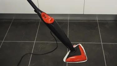 Vileda Steam Mop