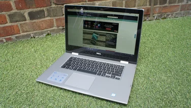 Dell Inspiron 15 5000