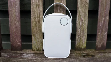 Libratone One Click Lead