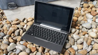 Venturer BravoWin 10K