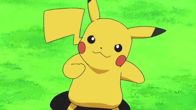 How to get Pikachu as your starter Pokemon in Pokemon Go Expert