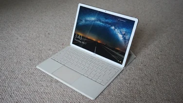 Huawei Matebook