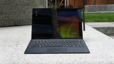 Lenovo Ideapad Miix 700 main