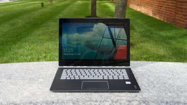Lenovo Yoga 900S main