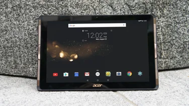 Acer Iconia Tab 10 main