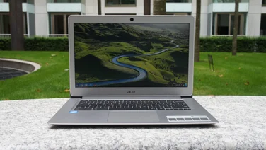 Acer Chromebook 14 main alt