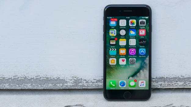 Should we buy iphone 7 in 2019 hotsell