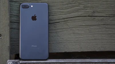 iPhone 7 Plus review: A tough pill to swallow? | Expert Reviews
