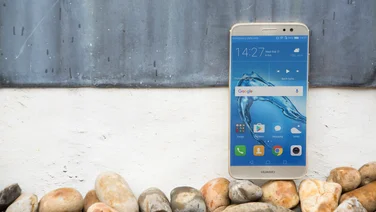 Huawei Nova Plus main