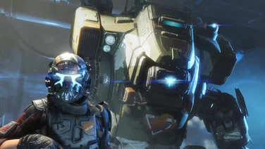 Titanfall 2 review