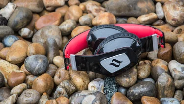 Noontec Zoro II wireless looks