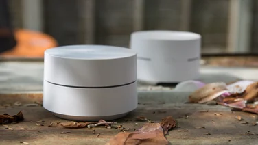 Google Wifi