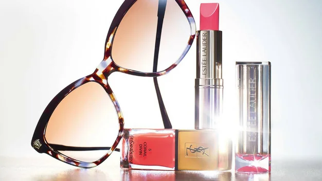 Boots black 2025 friday perfume sale