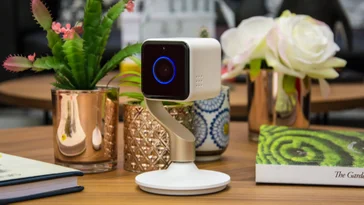 Pirive View Hive View review: Now with downloadable footage | Expert Reviews