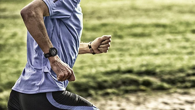 Popular sports watches on sale