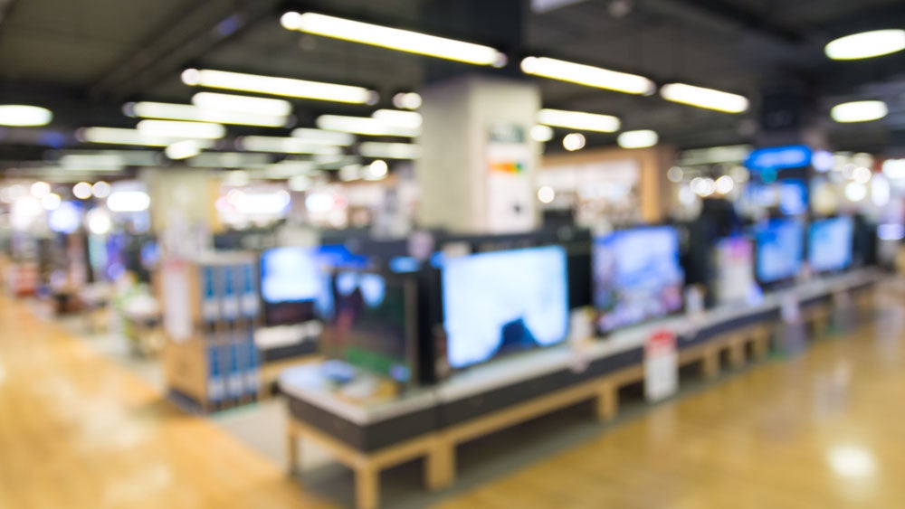 Currys sale Huge discounts up for grabs this weekend Expert Reviews