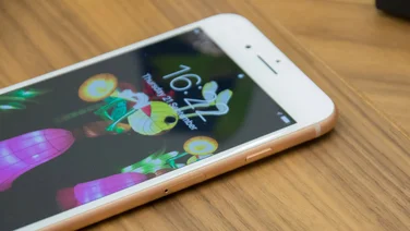 Reset your iPhone