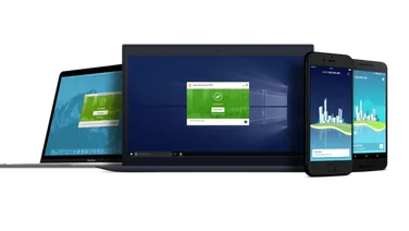 Avast SecureLine review