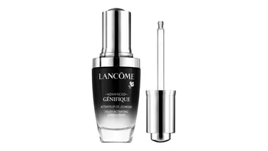 best face serum