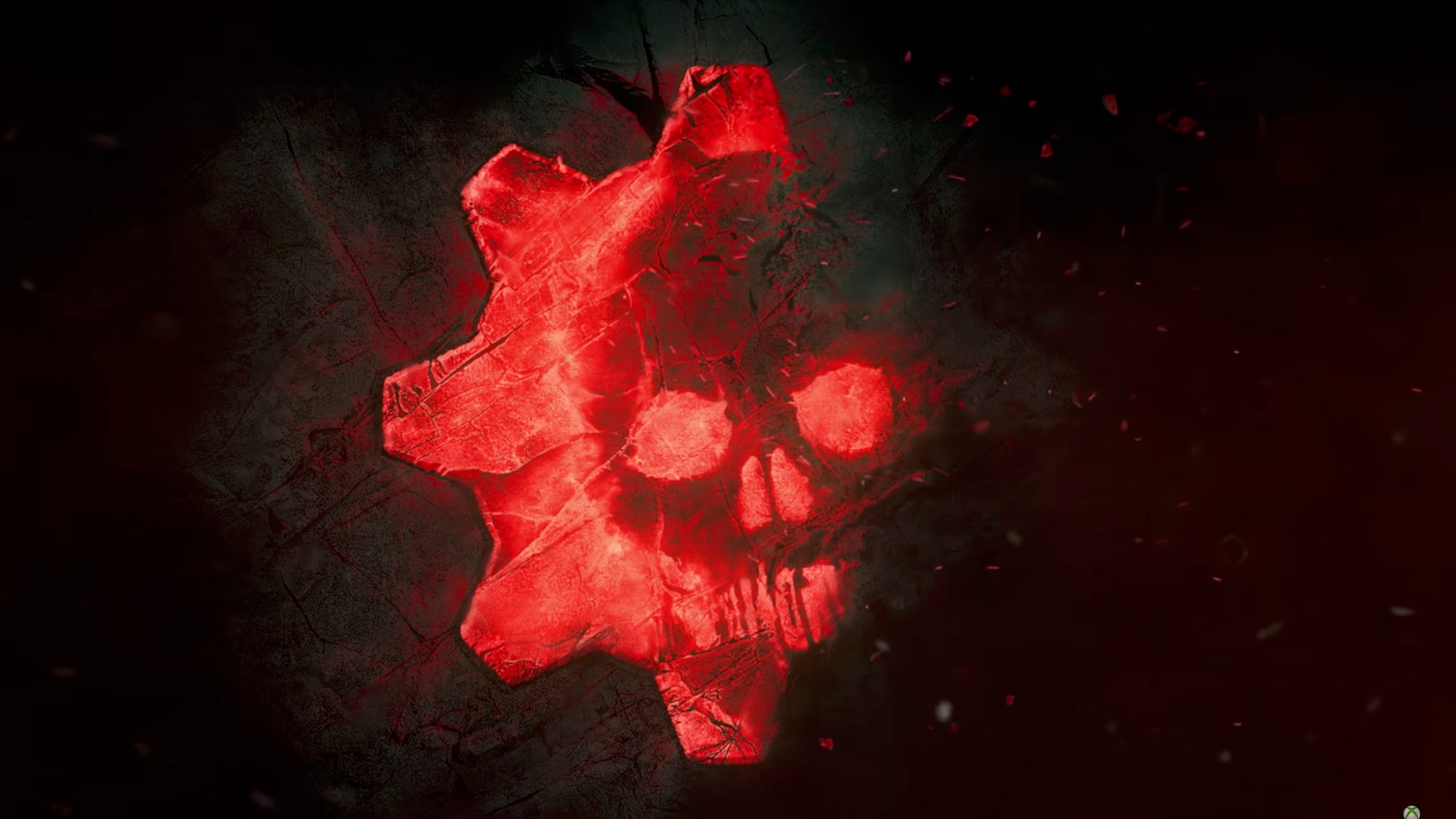 Gears of War 5 release date Gears of War 5 launch date announced for