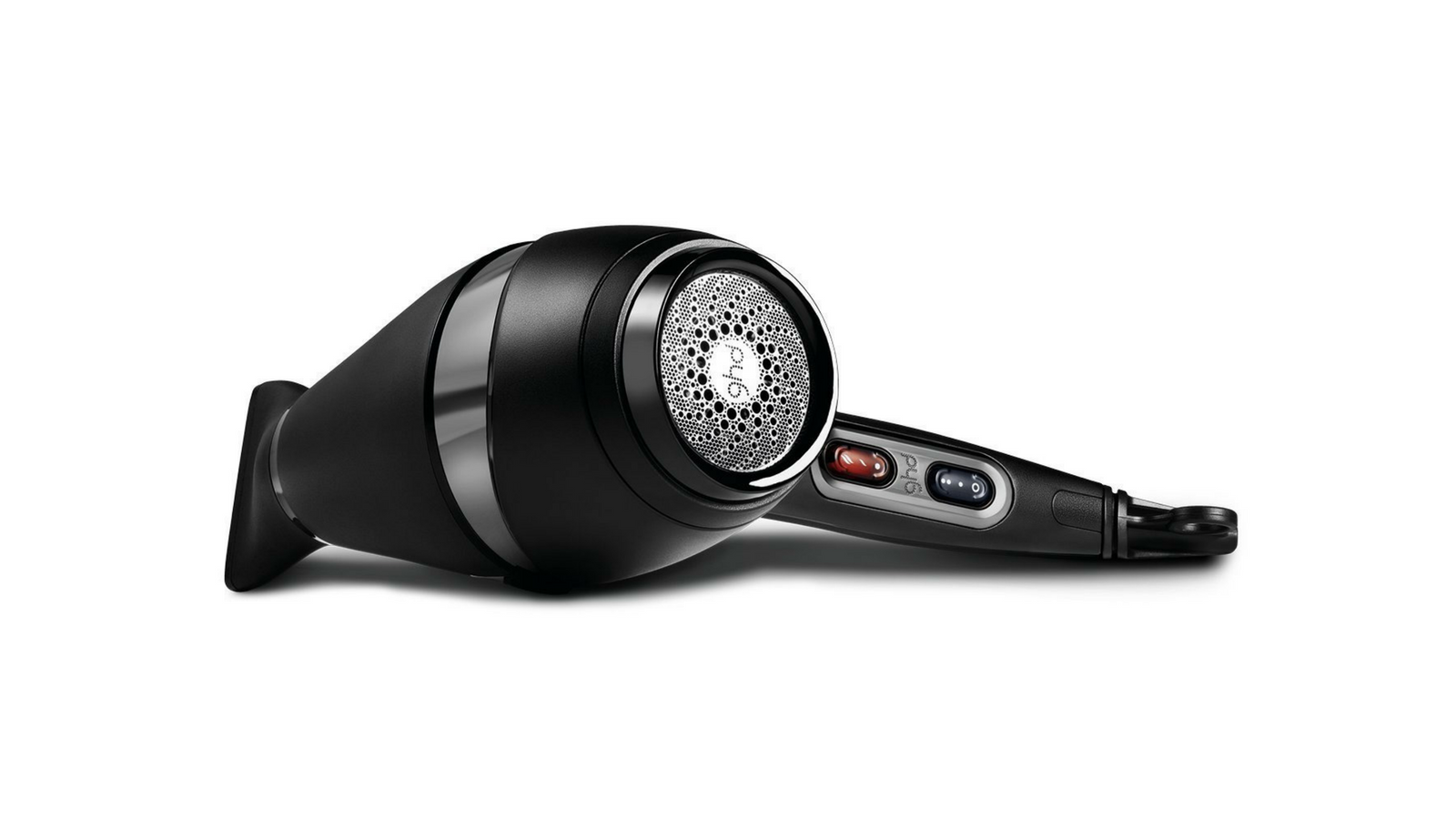 This GHD Black Friday deal saves you £20 on the great GHD Air with a