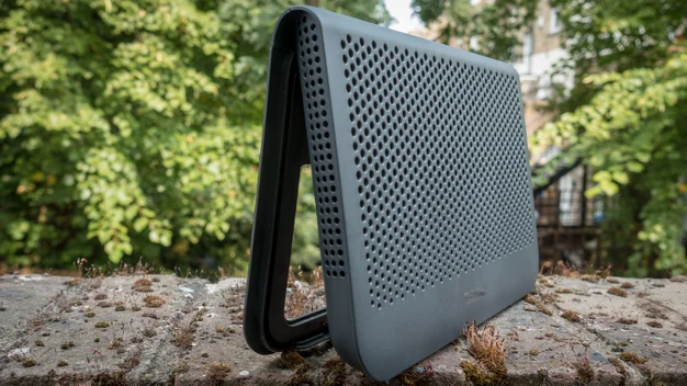 Talktalk wifi hub review Clearance