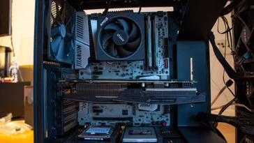 How to build your own PC: A complete step-by-step guide | Expert Reviews