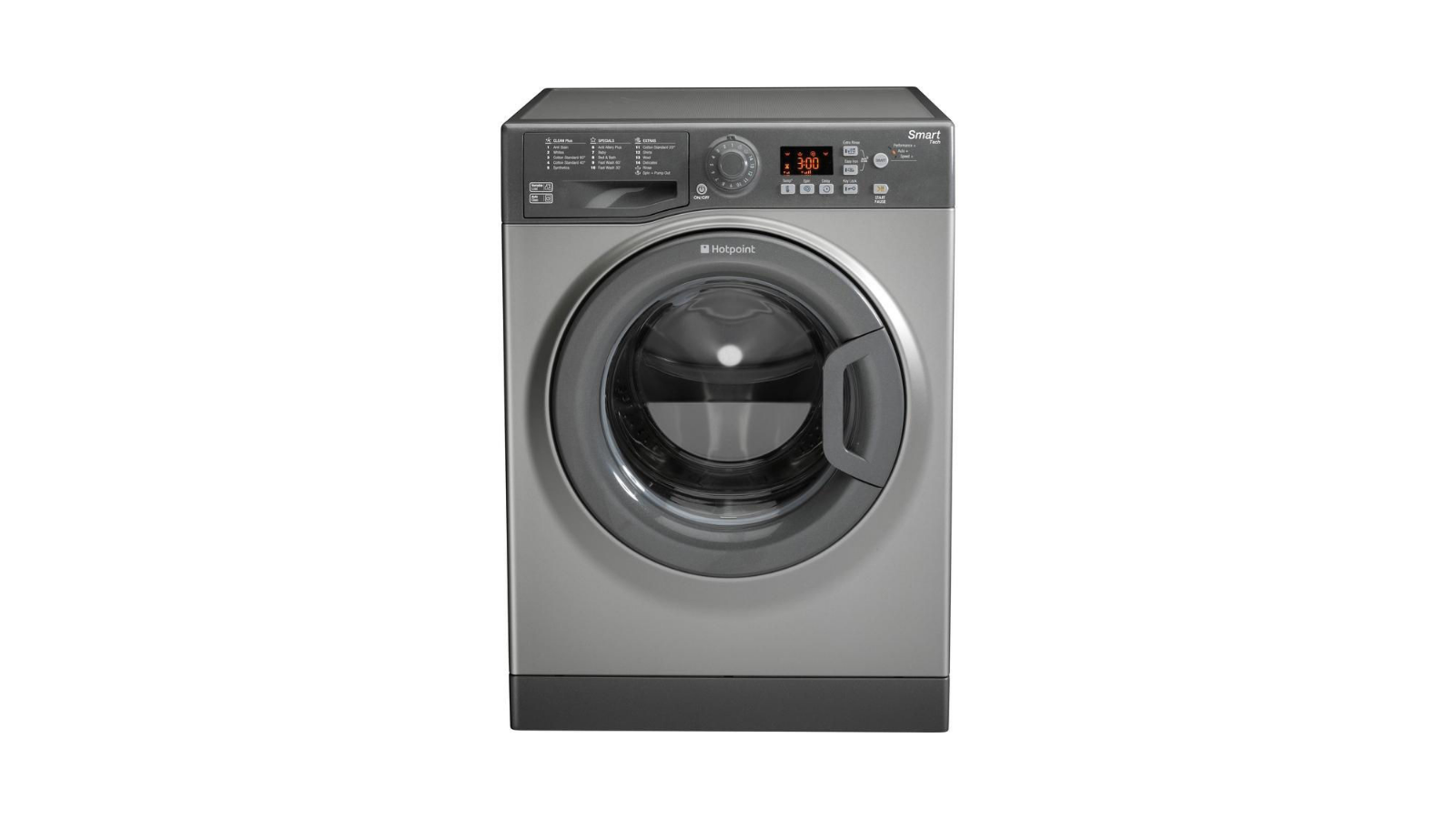 Best tumble dryer deals this Black Friday and Cyber Monday 2019 Score