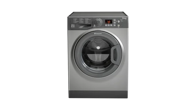 Curry pc world tumble dryer deals