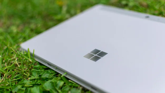 Amazon.com : Microsoft Surface Go 10 ...